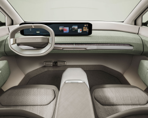 KIA_LEC_announcement_logo